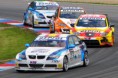 /album/brno-wtcc-2009/picture-459-1-jpg/